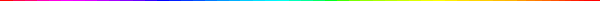 OOH, look at all the colors ref. 610 pixels wide