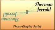 Sherman Jerrold Art Galleries and Art Gift Shop - Beautiful Unique items - Browse Free